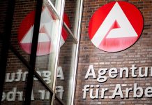 Reforma Bürgergeld i Elterngeld w Niemczech – koniec hojnego systemu socjalnego?