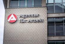 Niemcy: Ponad połowa długotrwale pobierających Bürgergeld w ostatnim miesiącu nie szukała pracy