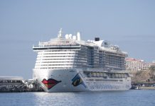 Wakacje na statku: rezerwacji warto dokonać z dużym wyprzedzeniem lub na ostatnią chwilę