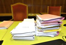 Niemcy: Tysiące przestępstw związanych z prawem azylowym – przed sąd trafia zaledwie garstka spraw