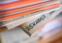 Rekordowa liczba odwołań od decyzji azylowych w Niemczech paraliżuje sądy