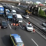 Aktywiści klimatyczni