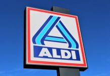Niemcy: Aldi i Norma obniżają cenę kawy nawet o 20%