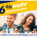 Aldi Talk