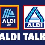 Aldi Talk Niemcy