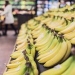 Aldi – kokaina w kartonach z bananami! Zabezpieczono pół tony narkotyków!
