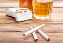 Alarmujący bilans w Niemczech: prawie 150 000 zgonów rocznie z powodu alkoholu i papierosów