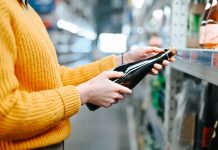 Niemcy: pełnomocnik rządu ds. narkotyków chce ograniczyć sprzedaż alkoholu w sklepach i na stacjach benzynowych