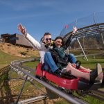 Alpine Coaster