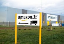 Amazon planuje ogromną inwestycję w Saksonii-Anhalt – 1000 nowych miejsc pracy!