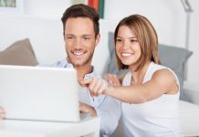 Wzrost cen piwa, dalsze znoszenie obostrzeń covidowych, ustawa o energii wiatrowej… Oto jakie zmiany czekają w lutym mieszkańców Niemiec!