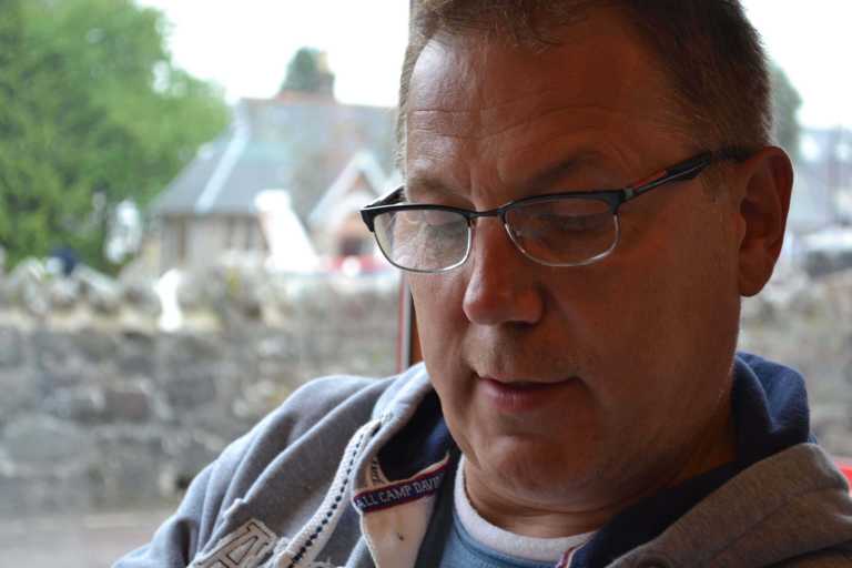 Ubezpieczenia Hannover