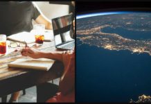 Listopad miesiącem przedsiębiorców w Niemczech