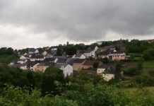 Anna Chodkowska z zyciewniemczech.info o swoich początkach w Niemczech, Niemcach i wiele więcej!