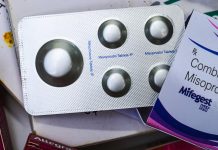 Bundestag: Reforma prawa aborcyjnego na razie się nie powiodła