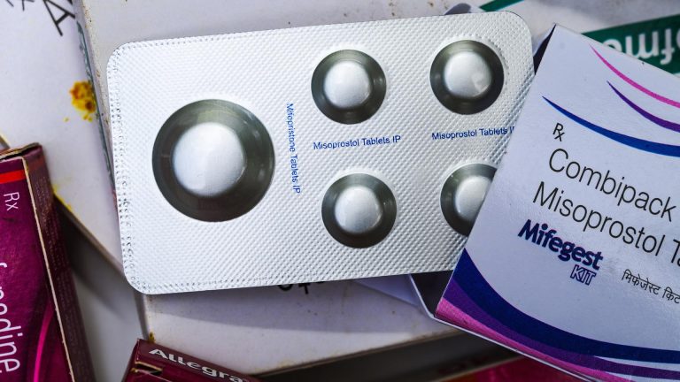 Bundestag: Reforma prawa aborcyjnego na razie się nie powiodła