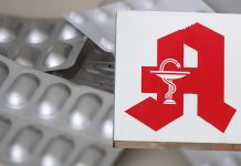 Pacjent wyłudził 150 000 euro od aptek w Monachium – przestępczy proceder trwał trzy lata