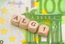 Arbeitslosengeld I – dowiedz się, komu należy się to świadczenie oraz jaka jest jego wysokość!