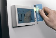 Federalny Sąd Pracy: rejestracja czasu pracy staje się w Niemczech obowiązkowa