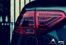 Audi kończy rok wielką akcją naprawczą!