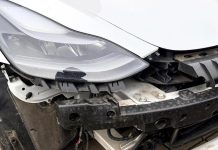 Niemcy: Pełne ubezpieczenie samochodów elektrycznych jest droższe niż silników spalinowych