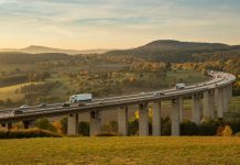 Niemcy: Nowe przepisy, wyższe opłaty i zmiany dla kierowców od 2026 roku