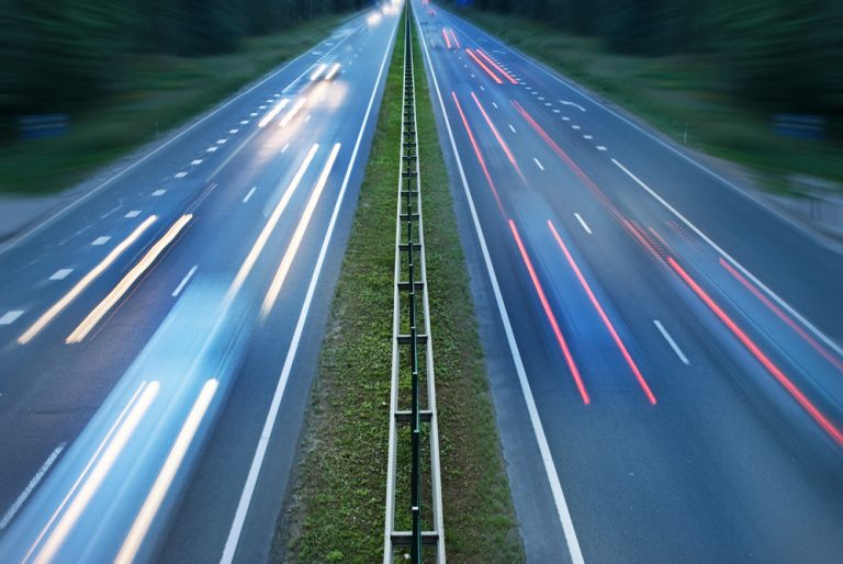 Ograniczenie prędkości na niemieckich autostradach? ADAC zmienia zdanie w tej kwestii!