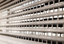 BGH wyjaśnia: czy sklepy muszą płacić w Niemczech czynsz podczas lockdownu?