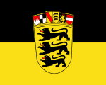 Baden-Württemberg