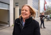 Niemcy planują rewolucję emerytalną: Nowa minister pracy chce włączyć urzędników i samozatrudnionych do systemu emerytalnego