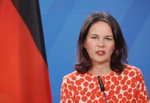 Nowa dyrektywa dotycząca wydawania wiz w Niemczech nawet bez dokumentów