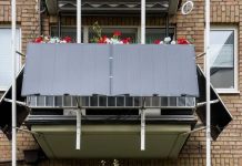 Niemcy: właściciele instalacji fotowoltaicznych dołożą się do kosztów transformacji energetycznej