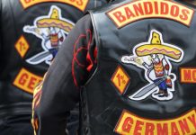 Niemcy: Seehofer zakazuje działalności klubu motocyklowego „Bandidos”