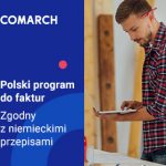 Baner-MyPolacy-ComarchXT-326×280-1wzor-28012021-v2