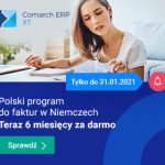 Baner-XT-6miesiecyzadarmo-326×280-04012021-v4