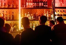 Rośnie nadmierne spożycie alkoholu wśród młodych ludzi w Niemczech