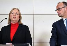 Niemcy: Reforma Bürgergeld może przynieść miliardowe oszczędności. Nowy projekt ustawy zmienia prognozy