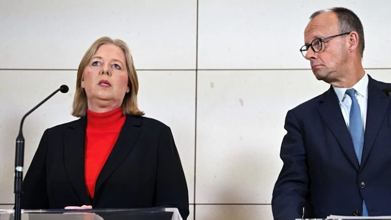 Niemcy: Reforma Bürgergeld może przynieść miliardowe oszczędności. Nowy projekt ustawy zmienia prognozy