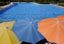 Niemcy przygotowują się na falę upałów – nawet 39 stopni w środku tygodnia