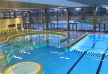 Braunschweig: 15-letni Syryjczyk zgwałcił 12-latkę na basenie