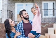 „Baukindergeld”, czyli wszystko co musicie wiedzieć o dofinansowaniu na budowę lub zakup nieruchomości w Niemczech!