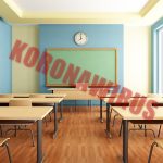 Bawaria, Berlin i Saara zamykają szkoły i przedszkola