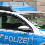 Bawaria setki naruszeń przepisów związanych z akcją „zostań w domu“!