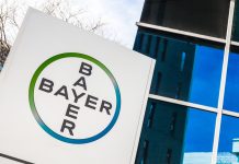 NRW dyskutuje o konsekwencjach wojny na Ukrainie dla niemieckich firm