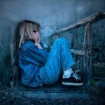 Bergisch Gladbach- ponad 30.000 podejrzanych w sprawie przestępstw seksualnych!