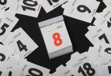 Berlin otrzyma dwa dodatkowe dni wolne od pracy!