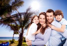 Betreuungsgeld – gdzie świadczenie jest jeszcze wypłacane i ile wynosi?