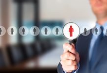 Selekcja kandydatów do pracy w Niemczech: według tych kryteriów będziecie oceniani!