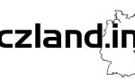 dojczland.info