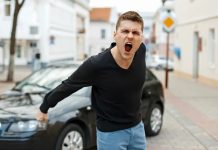 Niemcy: Coraz więcej agresji w codziennym życiu – społeczeństwo obawia się rozpadu więzi społecznych